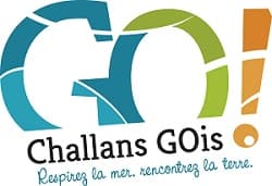 Billetterie GoChallansGois